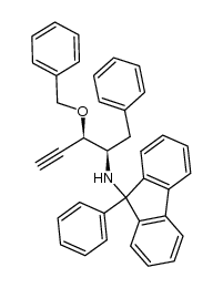 606124-56-5结构式