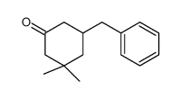 60741-72-2结构式