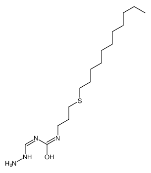 60852-81-5 structure