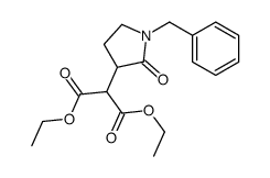 61006-65-3结构式