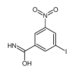 61033-94-1 structure