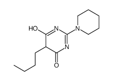 61280-24-8结构式