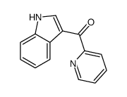 61364-26-9 structure