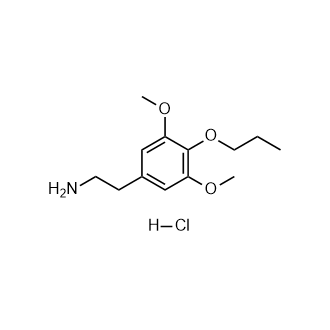 61367-69-9结构式