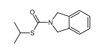 61517-14-4 structure