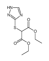 61631-36-5 structure