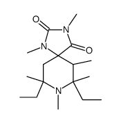 61683-29-2 structure