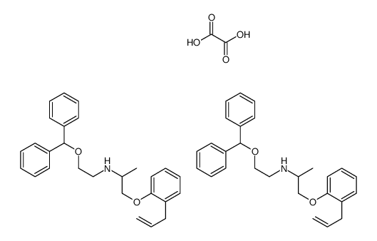 62099-07-4结构式