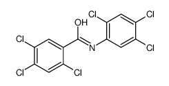 62164-79-8结构式