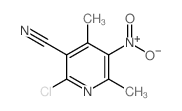 6220-77-5结构式