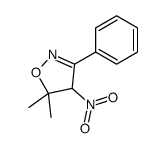 62260-72-4 structure