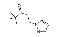 622838-07-7 structure