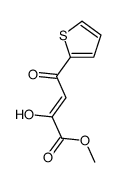 6239-07-2 structure