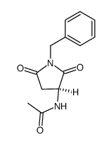 62396-45-6结构式