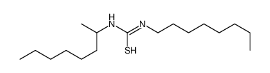 62549-33-1 structure