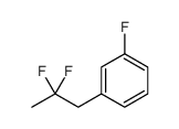 62558-07-0结构式