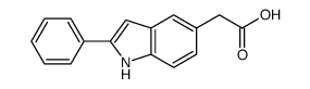 62663-33-6结构式