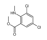 62675-28-9 structure