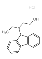 6272-48-6 structure