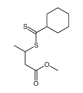 62735-40-4结构式