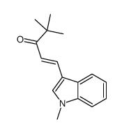 62747-57-3结构式