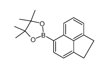 627526-26-5 structure