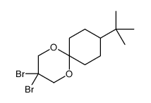 62787-11-5结构式