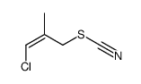 62927-30-4 structure