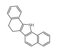 63039-79-2结构式