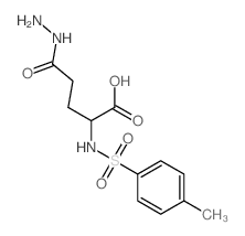 6304-79-6结构式