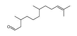 63315-19-5 structure