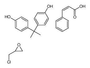 63346-21-4 structure