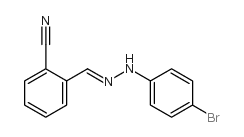 6335-81-5结构式