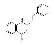 6344-77-0结构式