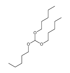 637-42-3结构式