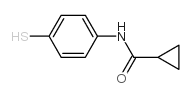 639090-54-3结构式