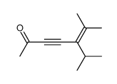 63922-42-9 structure