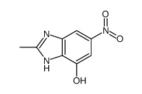 64236-07-3结构式