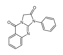 6437-09-8结构式