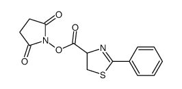 64419-23-4 structure