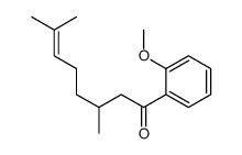 646522-93-2 structure