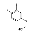 647025-64-7 structure