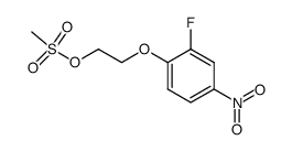 647858-37-5 structure