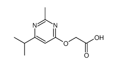 648916-01-2 structure