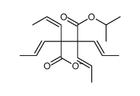 64911-64-4 structure