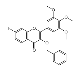 649551-71-3 structure