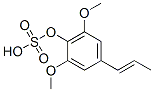 6509-38-2 structure