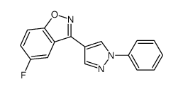 651728-00-6结构式