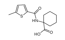 652171-80-7结构式