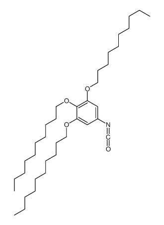 652903-51-0 structure